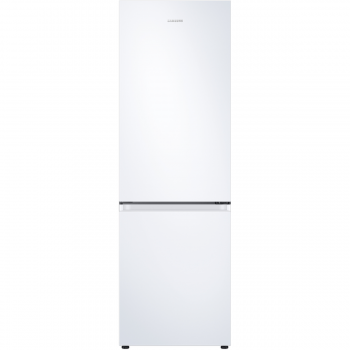 Samsung RB34C605CWW/EF Samsung RB34C605CWW/EF