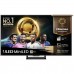 Hisense 55U79Q PRO QLED televisie