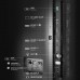 Hisense 55U79Q PRO QLED televisie