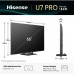 Hisense 55U79Q PRO QLED televisie