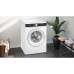 Siemens WG46G2ZSNL voorlader wasmachine