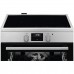 AEG CIB6646ABM inductie fornuis