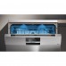Siemens SN27TI02CE vrijstaande vaatwasser