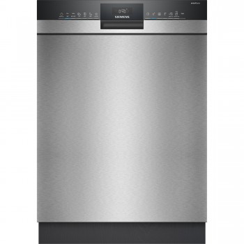 Siemens SN43ES05ME onderbouw vaatwasser