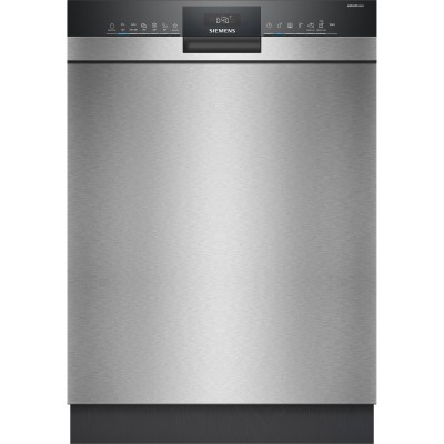 Siemens SN43ES05ME Siemens SN43ES05ME