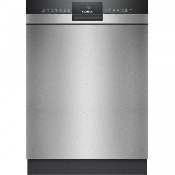 Siemens SN43ES71MS onderbouw vaatwasser