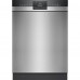 Siemens SN43ES71MS onderbouw vaatwasser