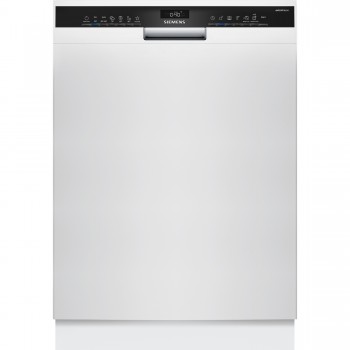 Siemens SN43EW05ME onderbouw vaatwasser