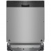 Siemens SX63HX14AE volledig geïntegreerde vaatwasser