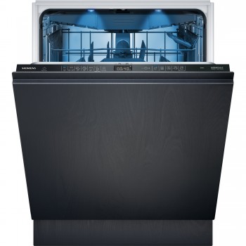 Siemens SX75EX04CE volledig geïntegreerde vaatwasser