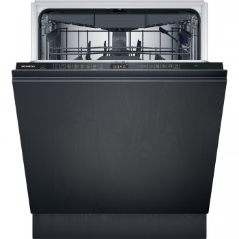 Siemens SX85EX13CE Siemens SX85EX13CE