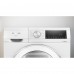 Siemens WQ33G1DENL warmtepompdroger