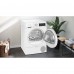 Siemens WQ33G1DENL warmtepompdroger