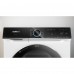 Siemens WQ46B2CENL warmtepompdroger