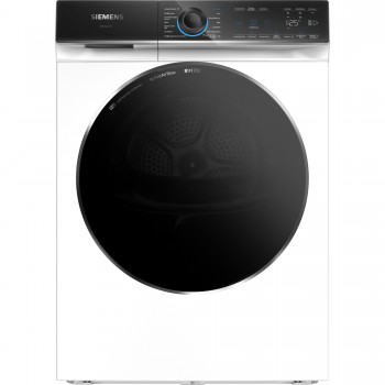 Siemens WR47B2C7NL warmtepompdroger