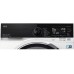 AEG LWR9706C8 was-droogcombinatie