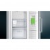 Siemens GS36NGIEV vrijstaande vrieskast