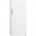 Siemens GS51NEWCV vrijstaande vrieskast