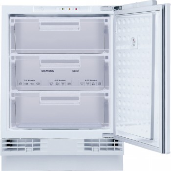 Siemens GU15DA50 inbouw vrieskast | Electro World Offermans