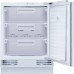 Siemens GU15DA50 inbouw vrieskast | Electro World Offermans