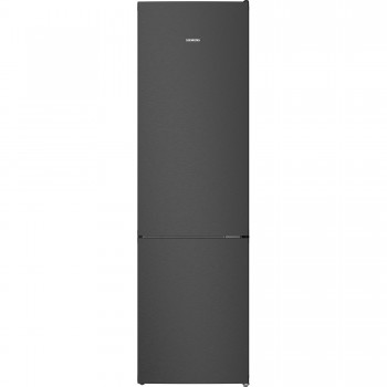 Siemens KG39N2XAG vrijstaande koel-vriescombinatie