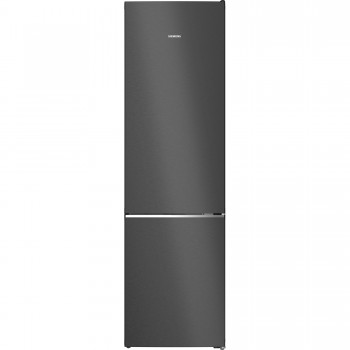 Siemens KG39N4X1F Siemens KG39N4X1F