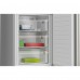 Siemens KG39NEIAF vrijstaande koel-vriescombinatie