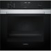 Siemens HB378G6S3 extraKlasse inbouw oven