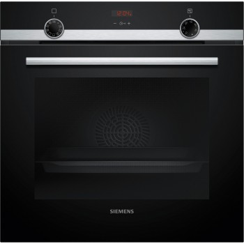 Siemens HB514AER4 inbouw oven