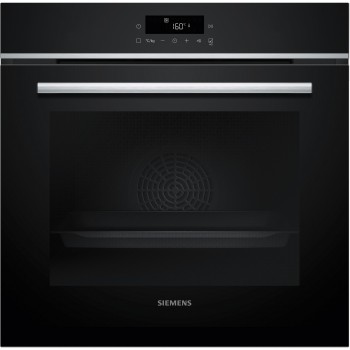 Siemens HB572AES4 inbouw oven