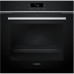 Siemens HB572AES4 inbouw oven