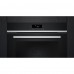 Siemens HB572AES4 inbouw oven