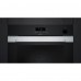 Siemens HR372G0S3 extraKlasse inbouw combi-stoomoven