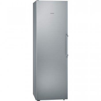Siemens KS36VGIDP vrijstaande koelkast