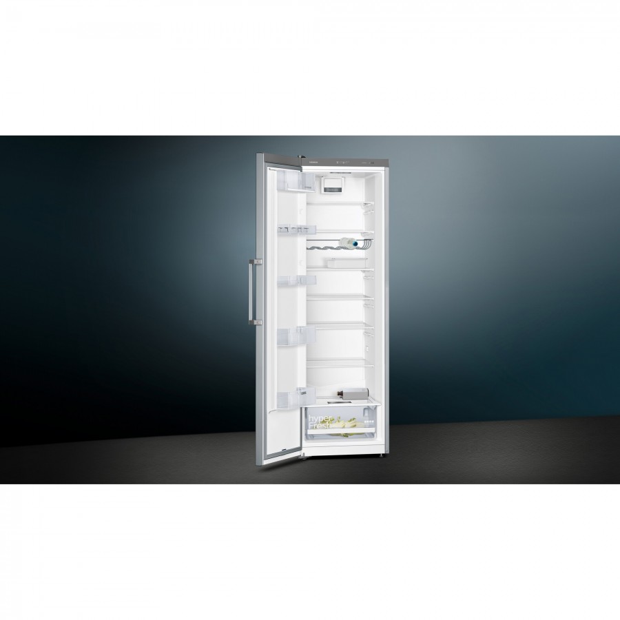 Siemens KS36VGIDP vrijstaande koelkast