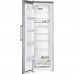Siemens KS36VGIDP vrijstaande koelkast