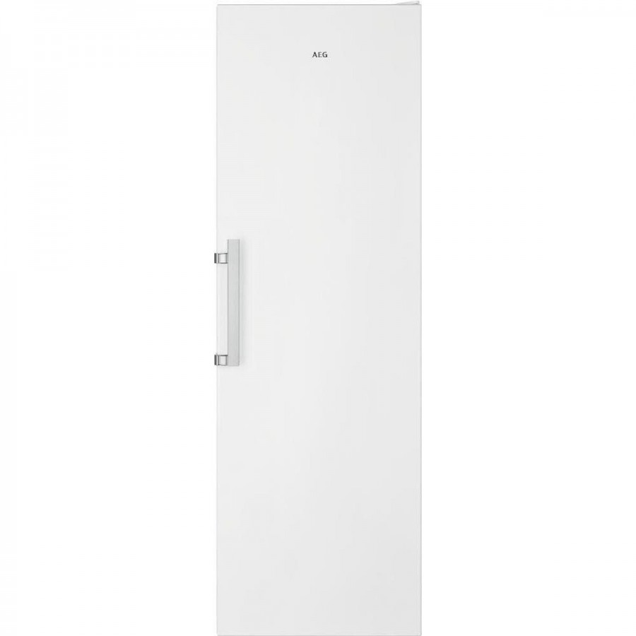 AEG ORK7M39XDW vrijstaande koelkast