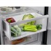 AEG ORC8M362BL vrijstaande koel-vriescombinatie