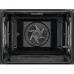 AEG OS6AB50AK inbouw oven
