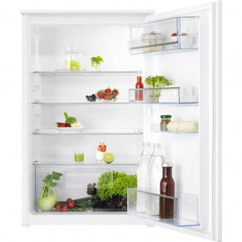 AEG OSK5O882DS inbouw koelkast