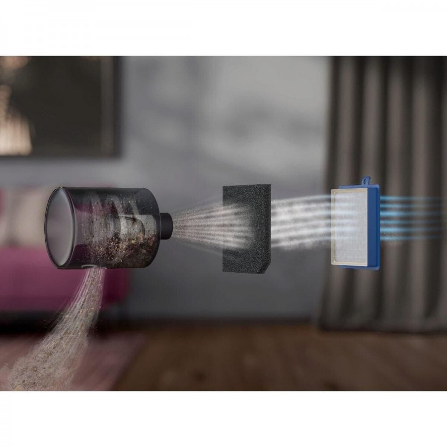 AEG OSF6I82EF inbouw koelkast