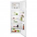 AEG RDB428E1AW vrijstaande koel-vriescombinatie