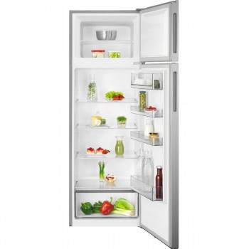 AEG RDB428E1AX vrijstaande koel-vriescombinatie