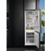 AEG TSC7G181DS inbouw koel-vriescombinatie