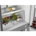 AEG TSC5S181DF inbouw koel-vriescombinatie
