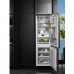 AEG TSC8M181BC inbouw koel-vriescombinatie