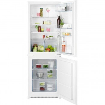 AEG TS5S161ES inbouw koel-vriescombinatie