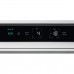 AEG TC7MS181CF inbouw koel-vriescombinatie