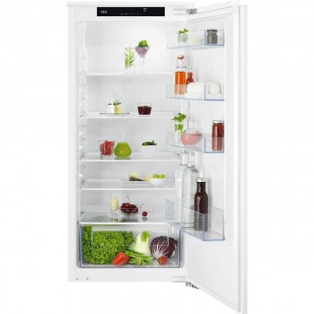 AEG TSK5O12EF inbouw koelkast