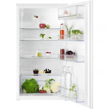 AEG TSK5O101ES inbouw koelkast